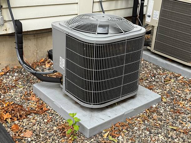 24/7 Emergency Hvac experts in Linn, MO